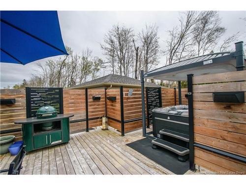 37 Guy St, Shediac, NB 