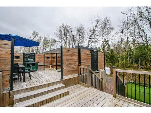 37 Guy St, Shediac, NB 