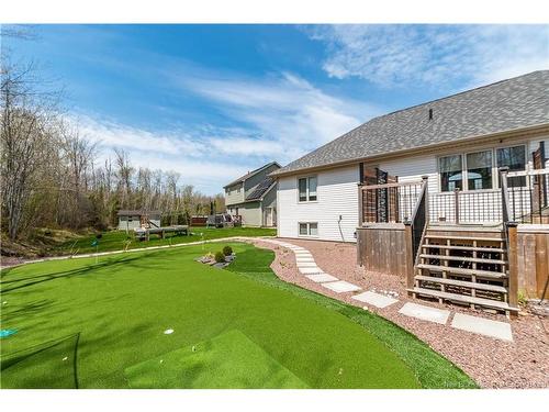 37 Guy St, Shediac, NB 