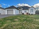 37 Guy St, Shediac, NB 