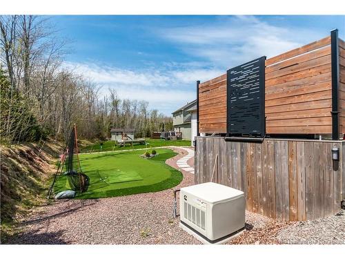 37 Guy St, Shediac, NB 