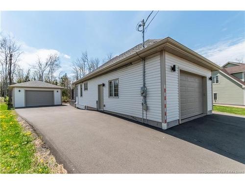 37 Guy St, Shediac, NB 