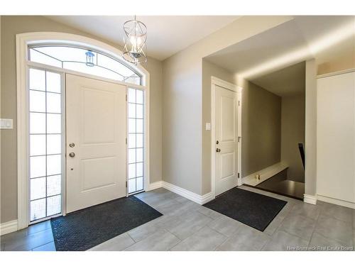 37 Guy St, Shediac, NB 