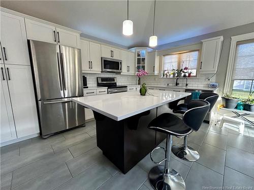37 Guy St, Shediac, NB 