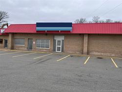 12-229 Churchill BLVD  Saint John, NB E2K 3E2