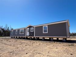 40 Luanne DR Lincoln, NB E3B 0Z5