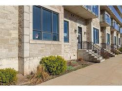244 Water ST Saint John, NB E2L 0C6