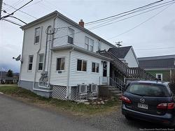 183 Brunswick ST St George, NB E5C 3A7