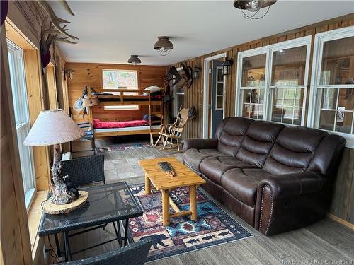 44 Springwater Lane, Second Falls, NB 