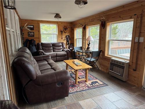 44 Springwater Lane, Second Falls, NB 