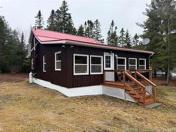 44 Springwater LANE Second Falls, NB E5H 3E9