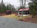 44 Springwater Lane, Second Falls, NB 