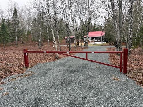 44 Springwater Lane, Second Falls, NB 