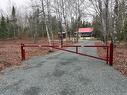 44 Springwater Lane, Second Falls, NB 