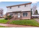 153-155 Argyle St, Moncton, NB 