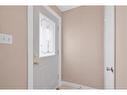 153-155 Argyle St, Moncton, NB 
