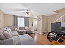 153-155 Argyle St, Moncton, NB 