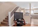 153-155 Argyle St, Moncton, NB 