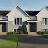 64 Ardoise St, Moncton, NB 