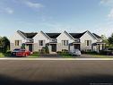 64 Ardoise St, Moncton, NB 