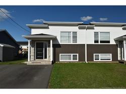 22 Mia ST Shediac, NB E4P 0Z8