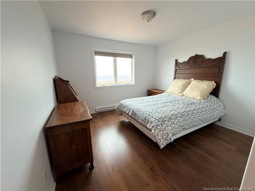 1870 Schryer Ave, Bathurst, NB 