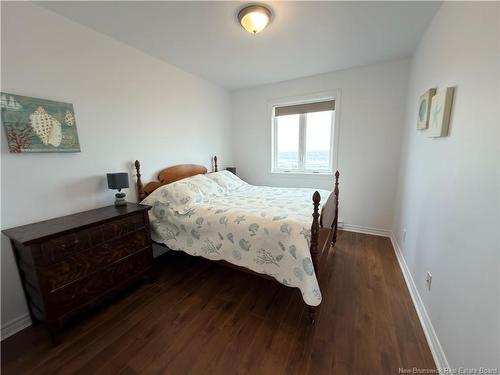 1870 Schryer Ave, Bathurst, NB 
