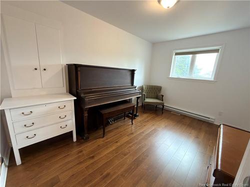 1870 Schryer Ave, Bathurst, NB 