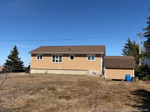 1870 Schryer Ave, Bathurst, NB 