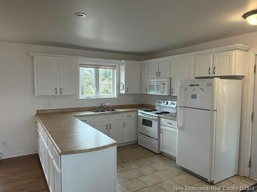 1870 Schryer Ave, Bathurst, NB 