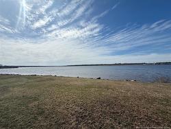25 Cottage LANE Cocagne, NB E4R 2L6