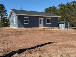54 Cougle RD Sussex Corner, NB E4E 2S6