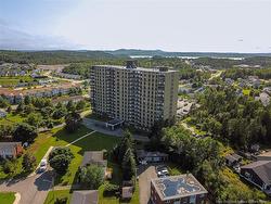 511-310 Woodward AVE Saint John, NB E2K 2L1