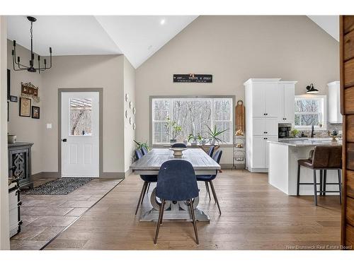 165 Mcdoo Rd, Springfield, NB 