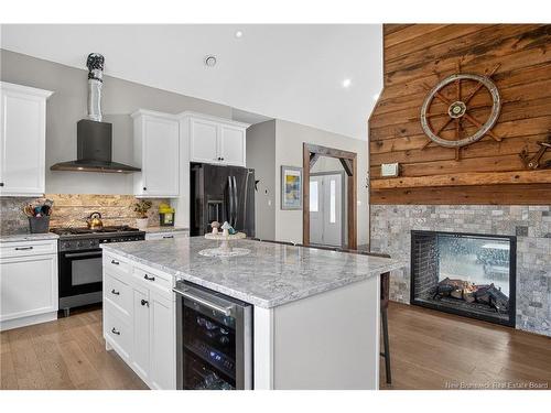 165 Mcdoo Rd, Springfield, NB 