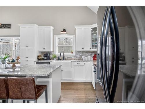 165 Mcdoo Rd, Springfield, NB 