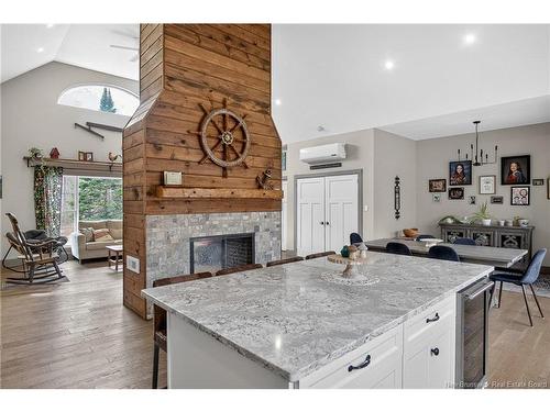 165 Mcdoo Rd, Springfield, NB 