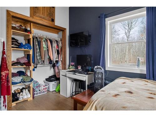 165 Mcdoo Rd, Springfield, NB 