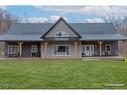 165 Mcdoo Rd, Springfield, NB 