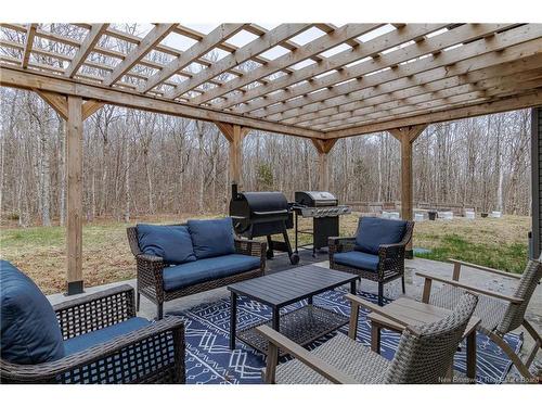 165 Mcdoo Rd, Springfield, NB 