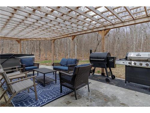 165 Mcdoo Rd, Springfield, NB 