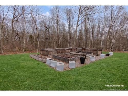 165 Mcdoo Rd, Springfield, NB 