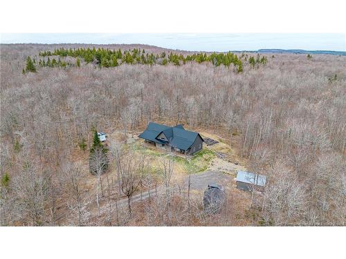 165 Mcdoo Rd, Springfield, NB 