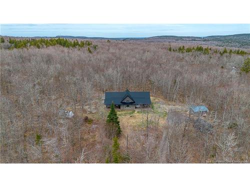 165 Mcdoo Rd, Springfield, NB 