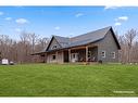 165 Mcdoo Rd, Springfield, NB 