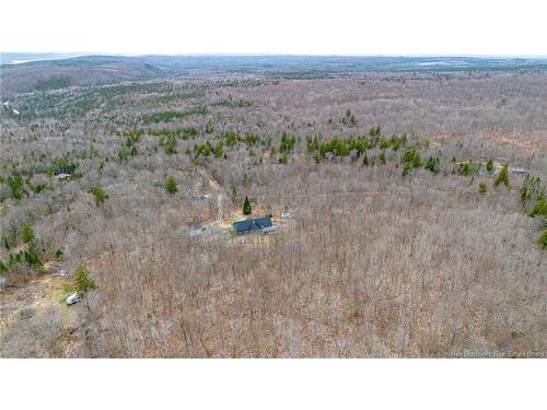 165 Mcdoo Rd, Springfield, NB 