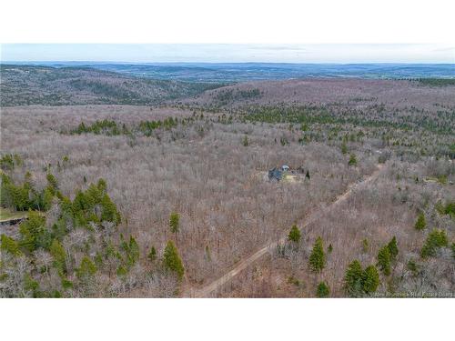165 Mcdoo Rd, Springfield, NB 