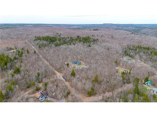 165 Mcdoo Rd, Springfield, NB 