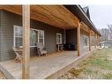 165 Mcdoo Rd, Springfield, NB 