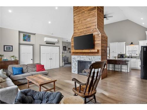 165 Mcdoo Rd, Springfield, NB 